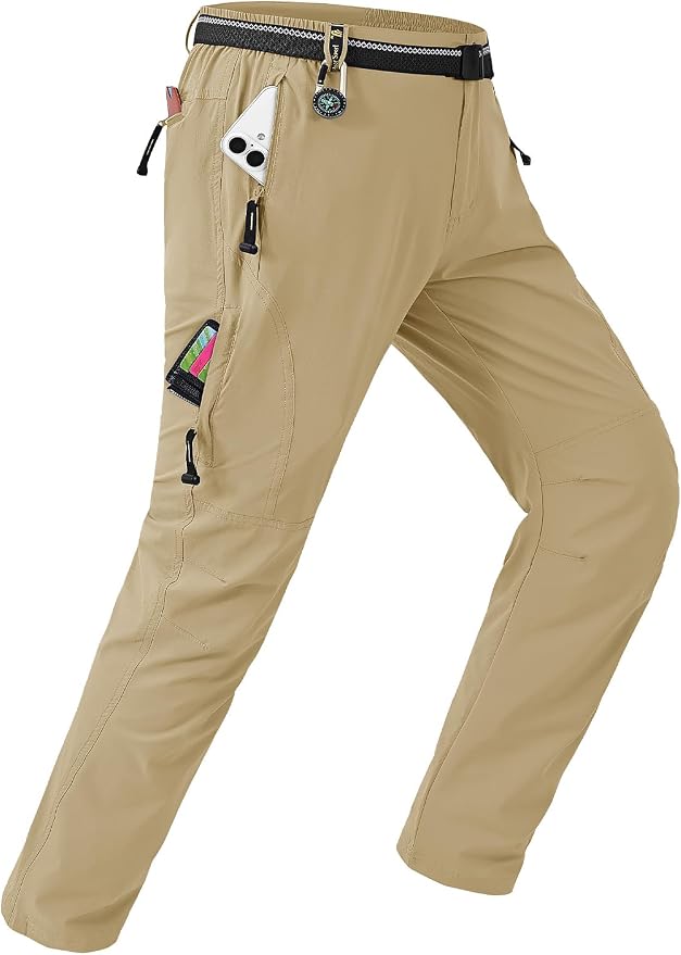 A30-thin Beige Brown