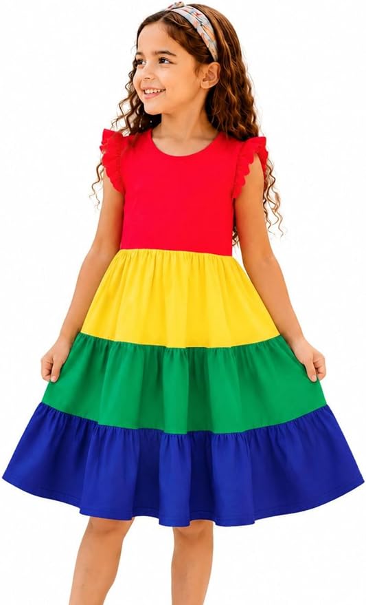 Sk22# Redcolorful