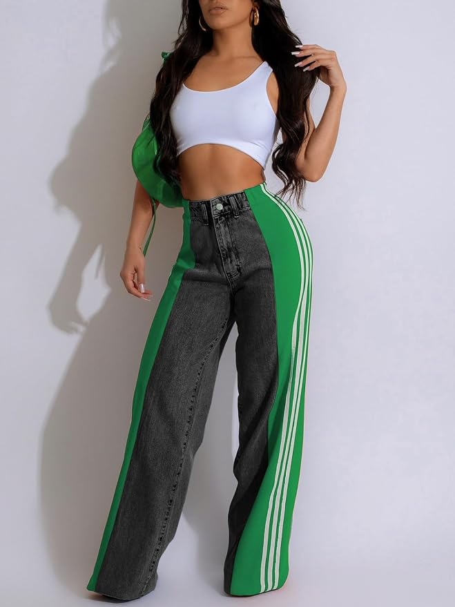 Black Green