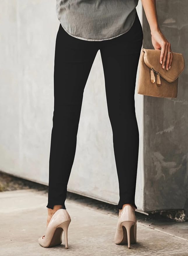 Y1 Black