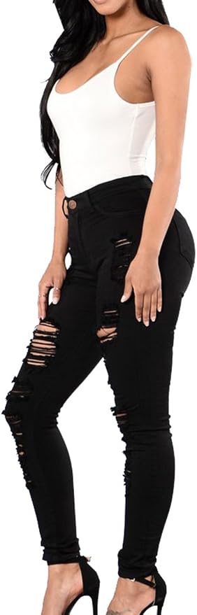 C-black2