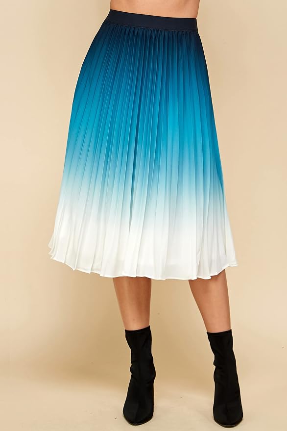 Wb2371_teal_ombre