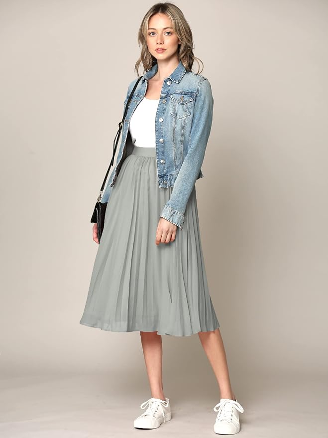 Wb2371_grey