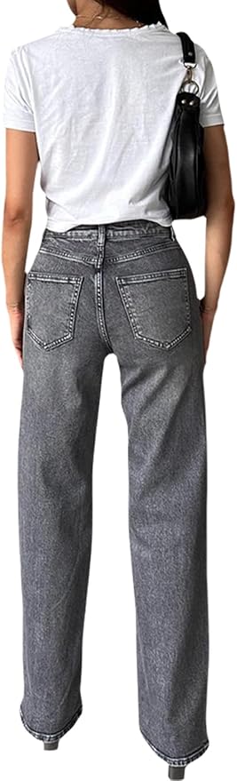 Grey-ag
