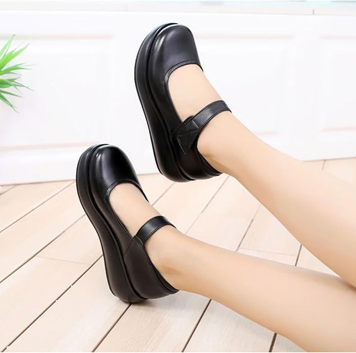 Light Black