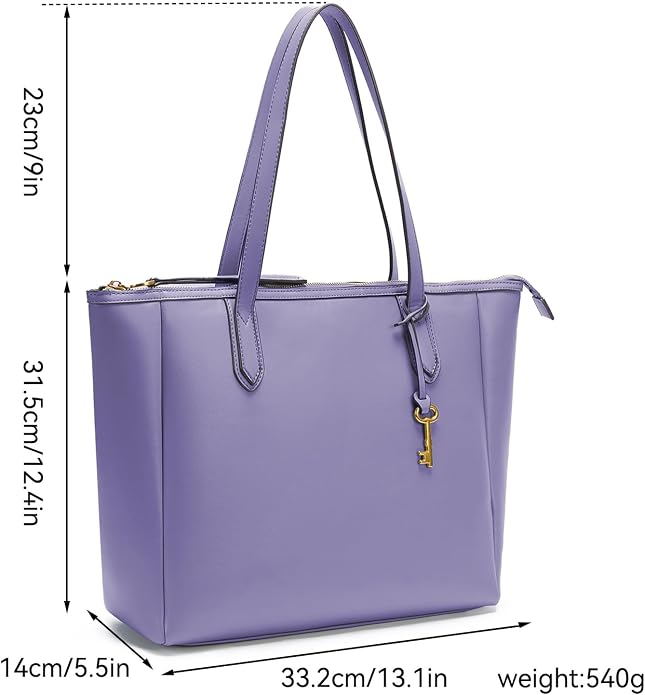 Lavender Purple