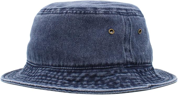 Washed Navy