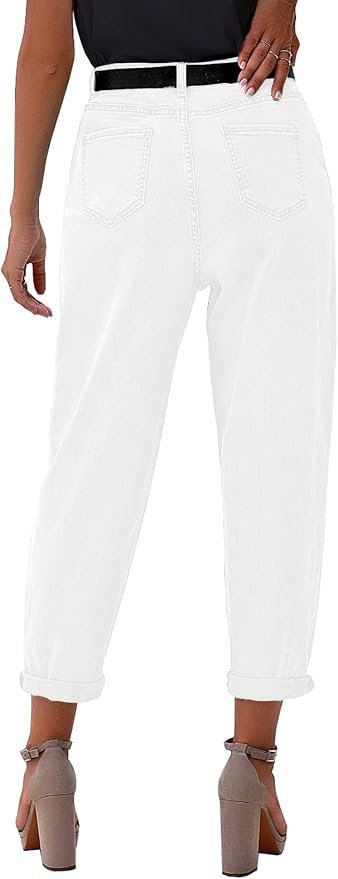 A Cool White