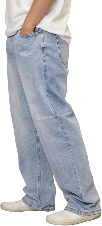 0999 Lt Indigo