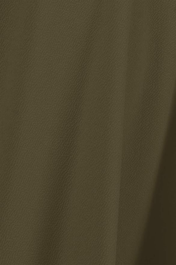 Hse01017 Olive