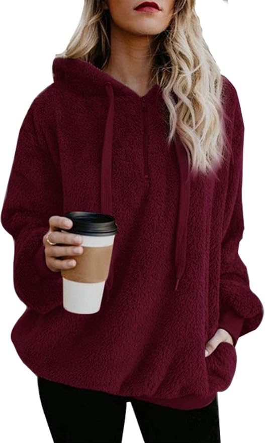 A Burgundy