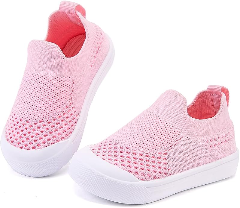 1-pink