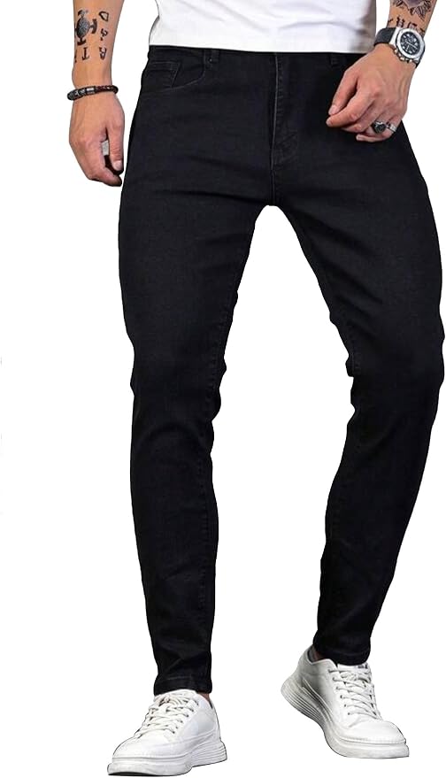 Black2031
