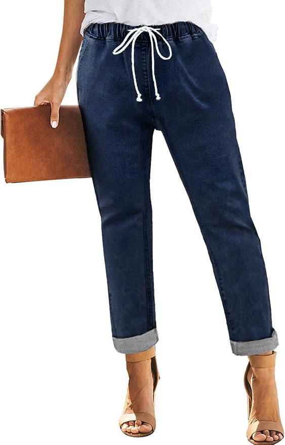 Classic Dark Blue