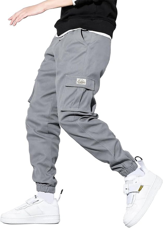 A1-medium Gray