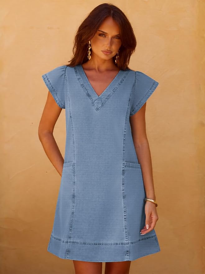 Lightblue