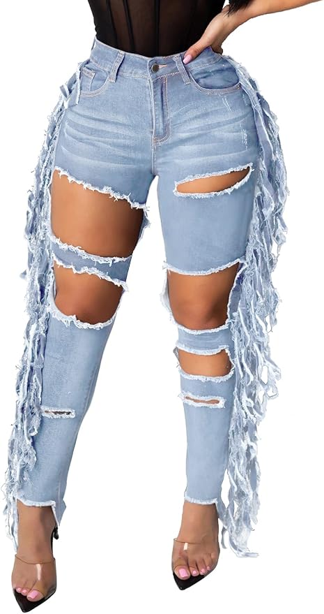 2290light Blue B