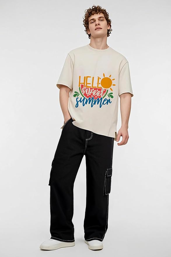 Black Cargo 1402