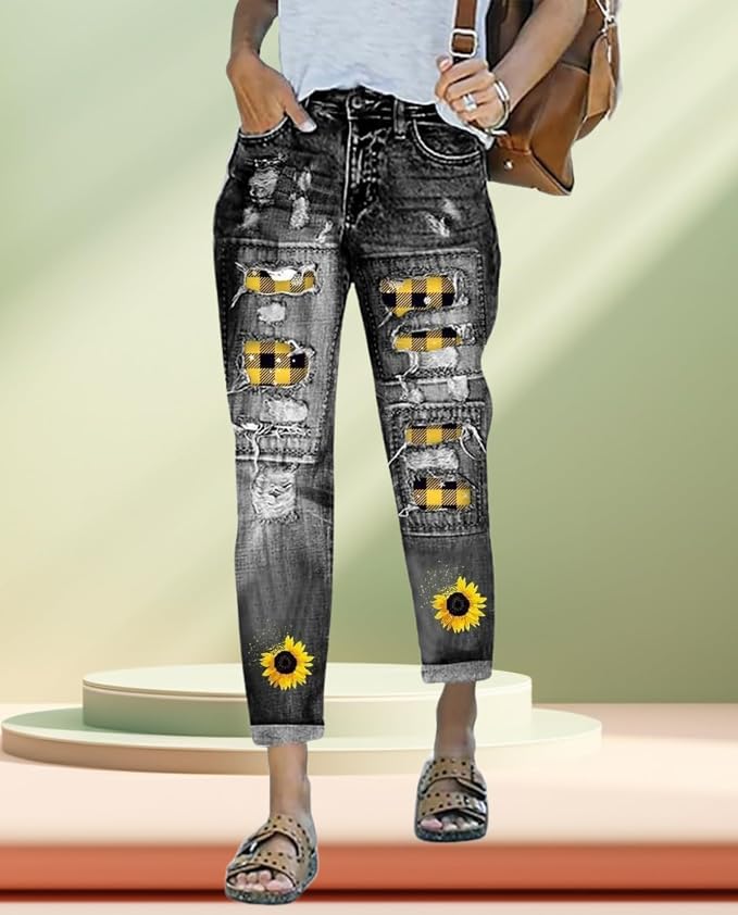 Jeans03