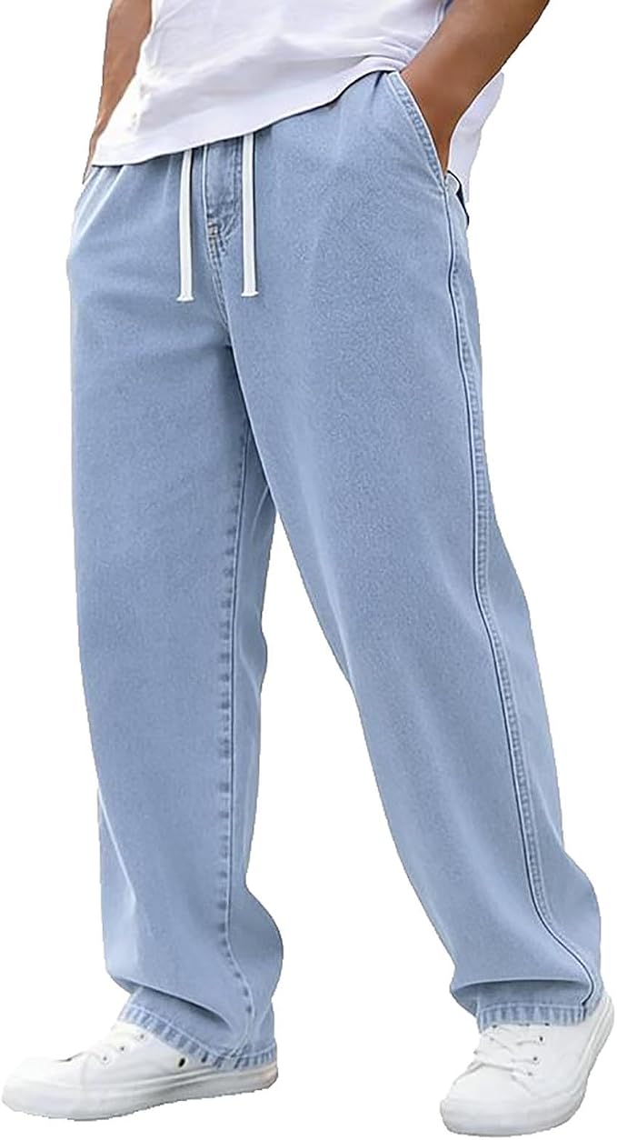 01#light Blue