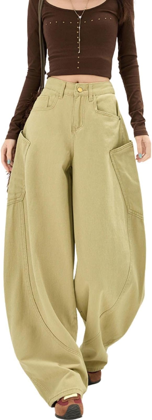 Khaki1