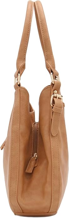 Tan