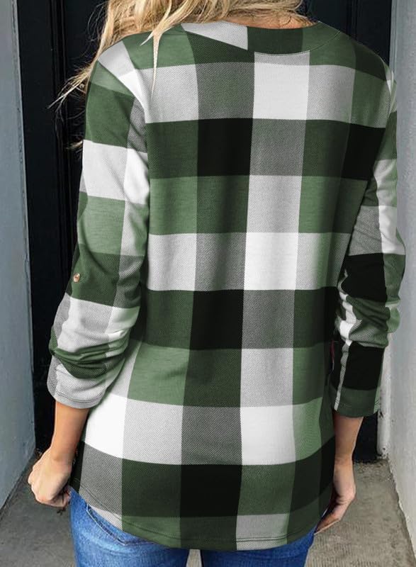 Green 2