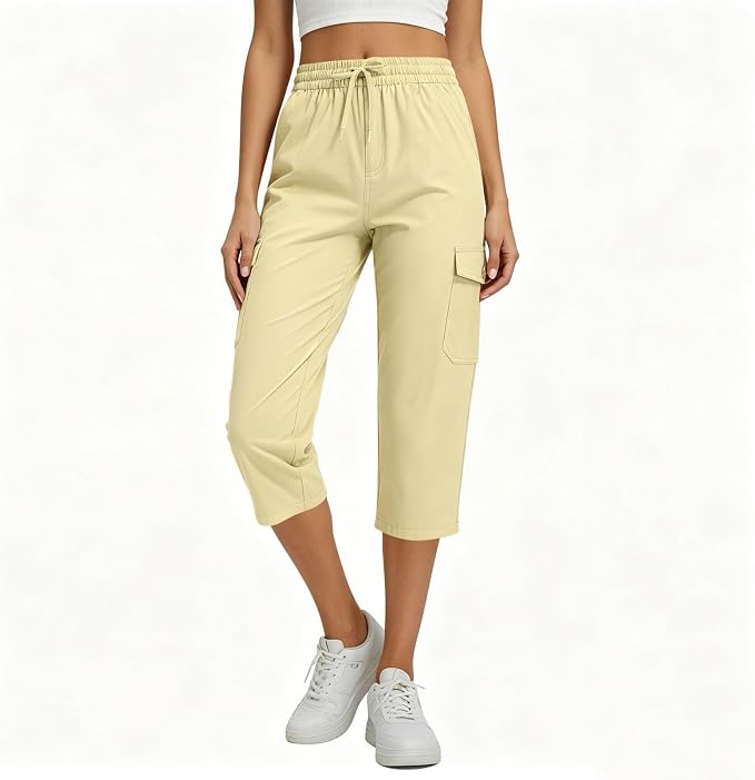 A01-beige