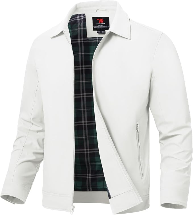 White-1