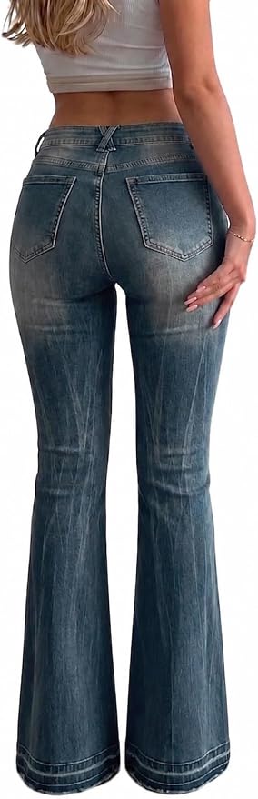 Y-dark Blue