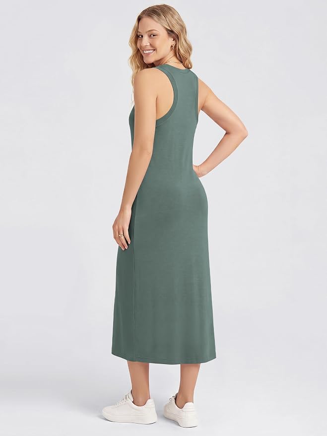 Slate Green