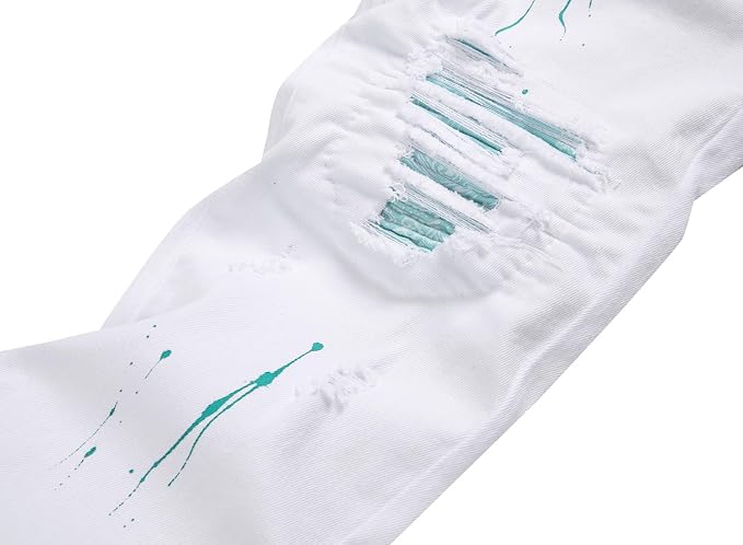 518white