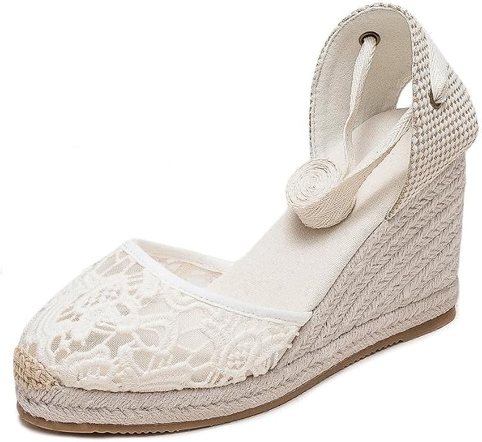White Lace-3\