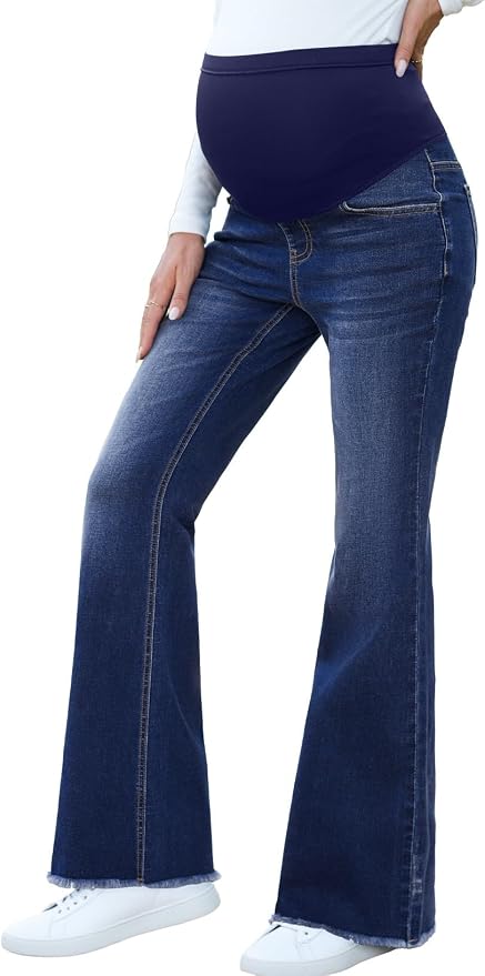 P605 Blue