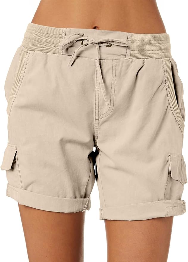 A1 Khaki