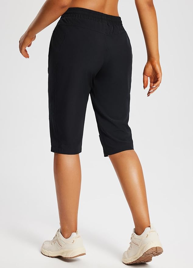 15in-black