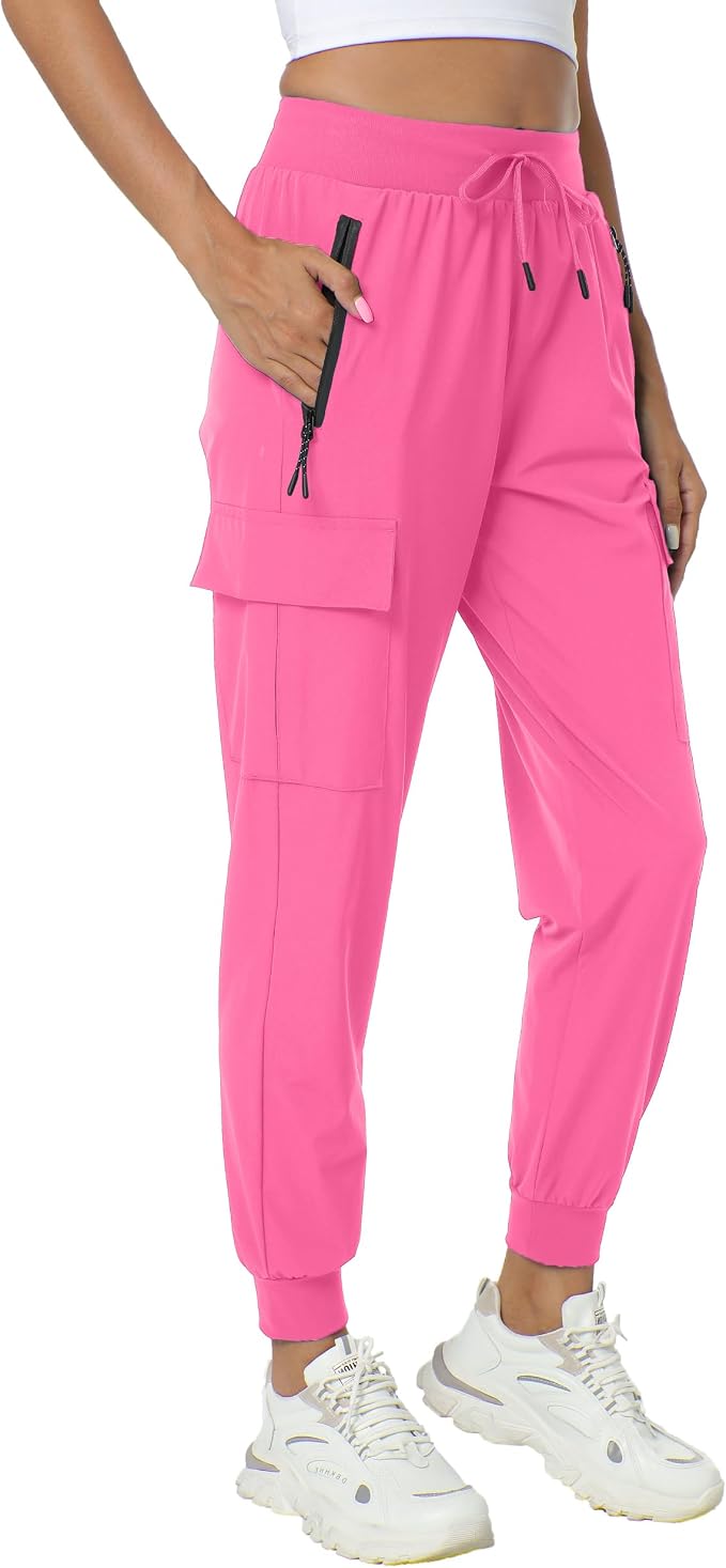 Hot Pink