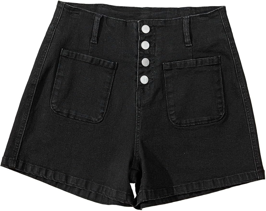 Deep Black