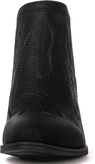 21yy01 Black2