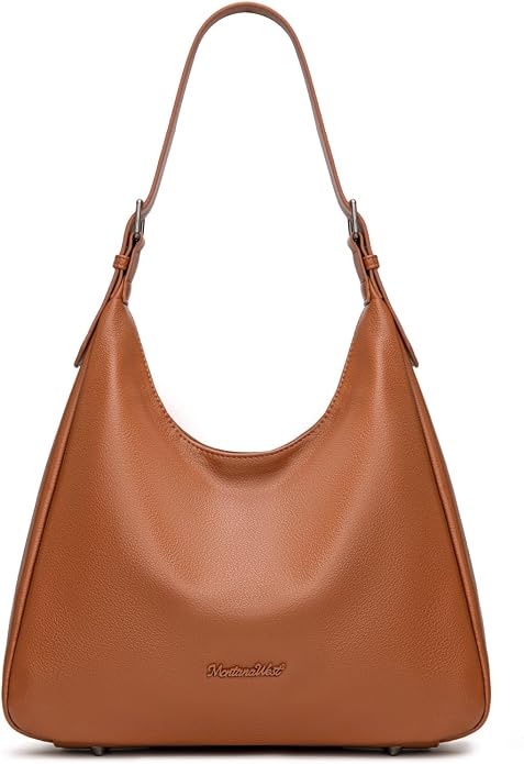 Cognac Brown