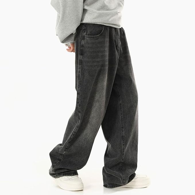 Z91-black 02