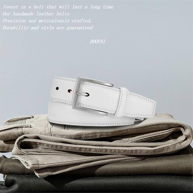02 White