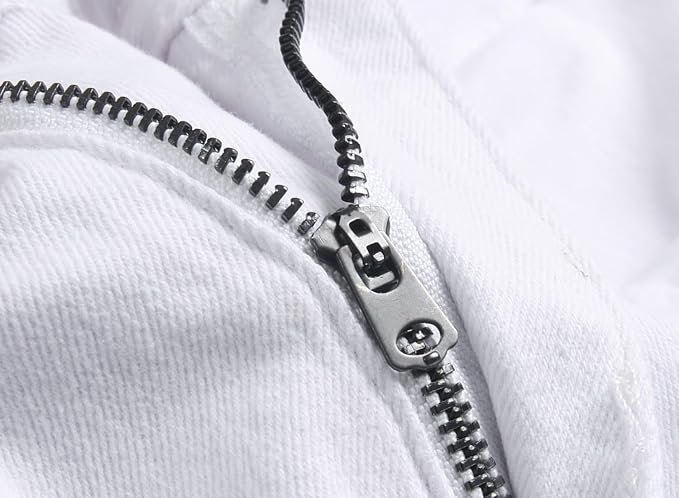 White-3