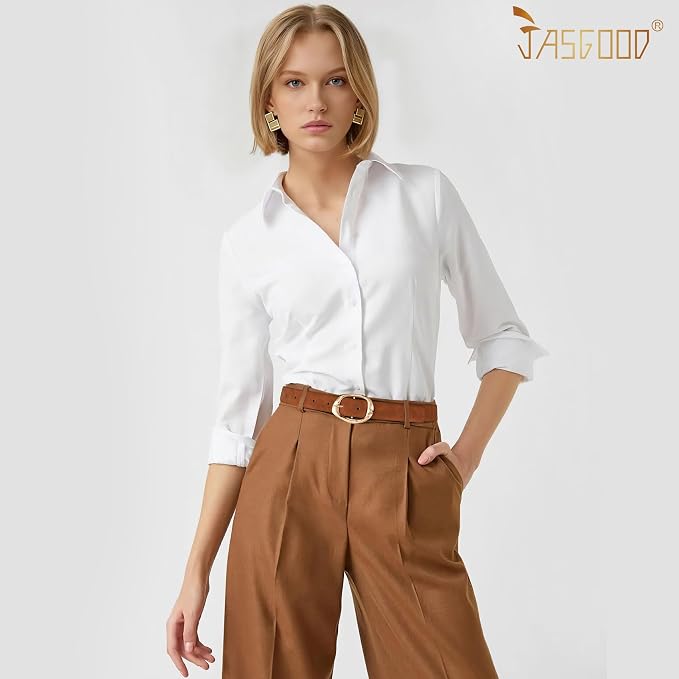 Suede Brown
