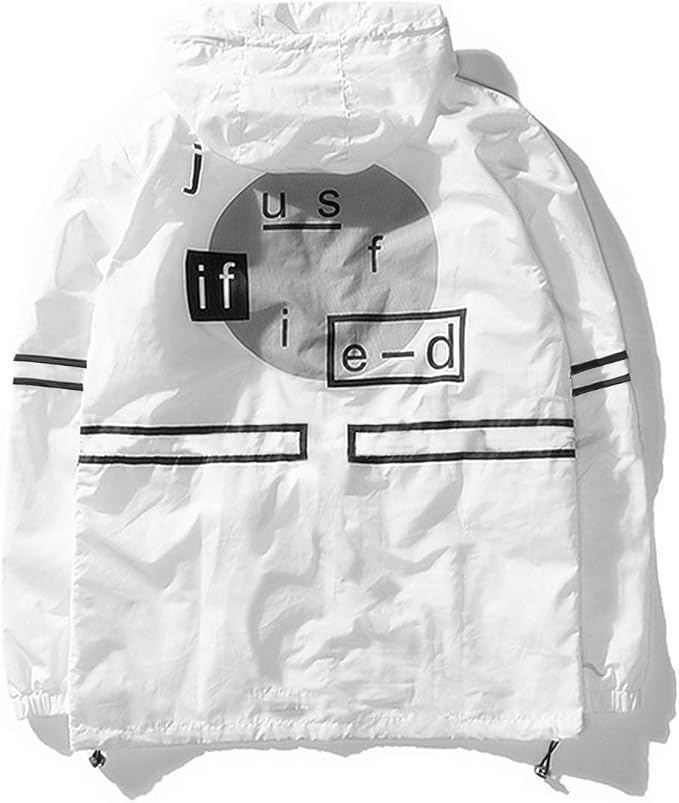 White-3