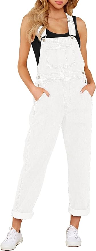 Brilliant White