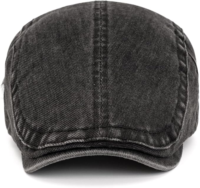 Classic Grey