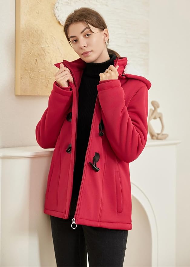 B-thicken-wine-red