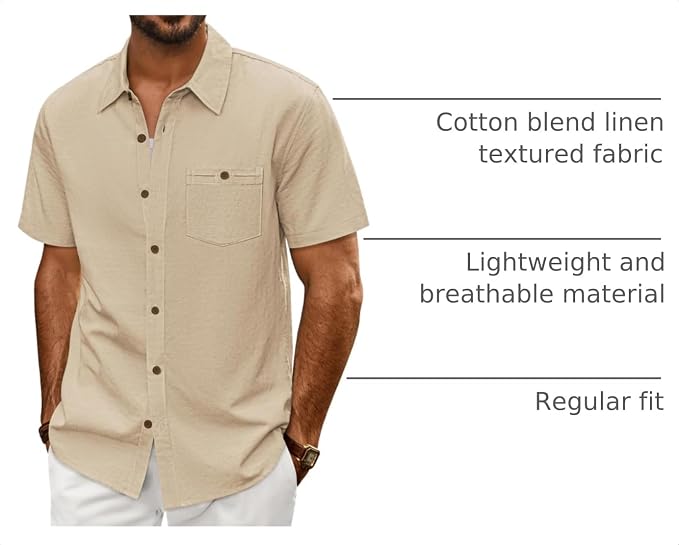 Khaki Apricot