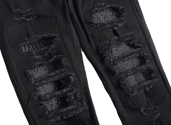 Black2